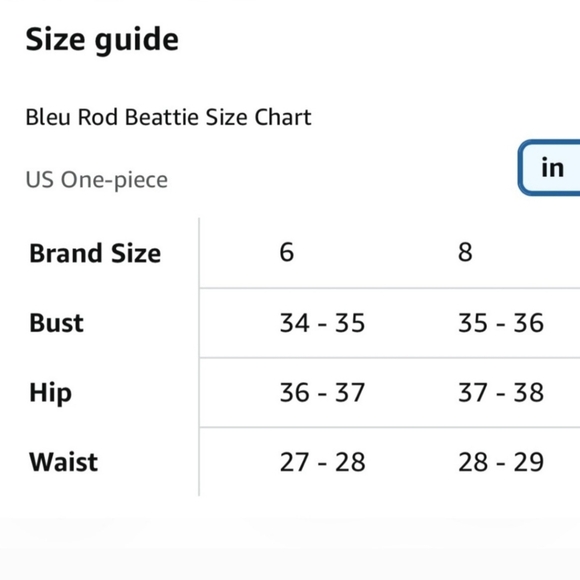 Bleu Rod Beattie Lace Up Cap Sleeve One Piece Swimsuit NWT Sz8 Pink/Coral - Picture 4 of 8